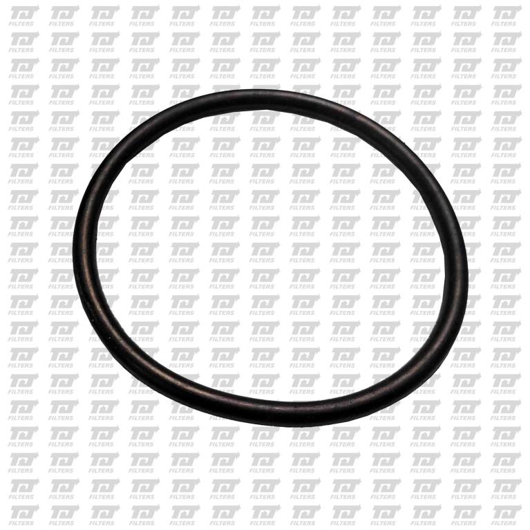 Filtre à huile QUINTON HAZELL ref. QFL0419